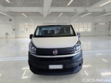  Fiat  Talento FIAT  / 2016 / 4P / Furgone 12q CH1 2.0 Ecojet 120CV S&S #6