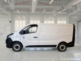  Fiat  Talento FIAT  / 2016 / 4P / Furgone 12q CH1 2.0 Ecojet 120CV S&S #8