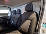  Fiat  Talento FIAT  / 2016 / 4P / Furgone 12q CH1 2.0 Ecojet 120CV S&S #11