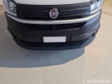  Fiat  Talento FIAT  / 2016 / 4P / Furgone 12q CH1 2.0 Ecojet 120CV S&S #22