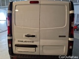  Fiat  Talento FIAT  / 2016 / 4P / Furgone 12q CH1 2.0 Ecojet 120CV S&S #24