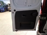  Fiat  Talento FIAT  / 2016 / 4P / Furgone 12q CH1 2.0 Ecojet 120CV S&S #40