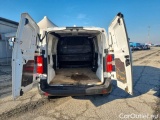  Opel  Vivaro OPEL  / 2019 / 4P / FURGONE 1.5 DIESEL 120CV SeS L2H1 ENJOY #5