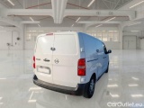  Opel  Vivaro OPEL  / 2019 / 4P / FURGONE 1.5 DIESEL 120CV SeS L2H1 ENJOY #2