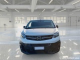  Opel  Vivaro OPEL  / 2019 / 4P / FURGONE 1.5 DIESEL 120CV SeS L2H1 ENJOY #6