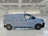  Opel  Vivaro OPEL  / 2019 / 4P / FURGONE 1.5 DIESEL 120CV SeS L2H1 ENJOY #7