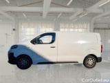  Opel  Vivaro OPEL  / 2019 / 4P / FURGONE 1.5 DIESEL 120CV SeS L2H1 ENJOY #8