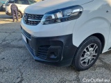  Opel  Vivaro OPEL  / 2019 / 4P / FURGONE 1.5 DIESEL 120CV SeS L2H1 ENJOY #23