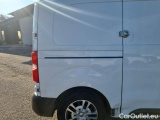  Opel  Vivaro OPEL  / 2019 / 4P / FURGONE 1.5 DIESEL 120CV SeS L2H1 ENJOY #36