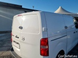  Opel  Vivaro OPEL  / 2019 / 4P / FURGONE 1.5 DIESEL 120CV SeS L2H1 ENJOY #39