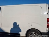  Opel  Vivaro OPEL  / 2019 / 4P / FURGONE 1.5 DIESEL 120CV SeS L2H1 ENJOY #47