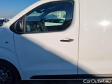  Opel  Vivaro OPEL  / 2019 / 4P / FURGONE 1.5 DIESEL 120CV SeS L2H1 ENJOY #49