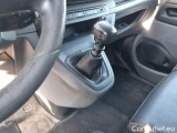  Opel  Vivaro OPEL  / 2019 / 4P / FURGONE 1.5 DIESEL 120CV SeS L2H1 ENJOY #62