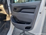  Opel  Vivaro OPEL  / 2019 / 4P / FURGONE 1.5 DIESEL 120CV SeS L2H1 ENJOY #64