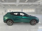 Alfa Romeo  TONALE ALFA ROMEO  / 2022 / 5P / SUV 1.5 130CV HYBRID DDCT7 SPECIALE #7