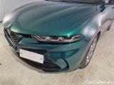  Alfa Romeo  TONALE ALFA ROMEO  / 2022 / 5P / SUV 1.5 130CV HYBRID DDCT7 SPECIALE #26