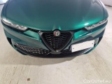  Alfa Romeo  TONALE ALFA ROMEO  / 2022 / 5P / SUV 1.5 130CV HYBRID DDCT7 SPECIALE #28