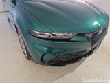  Alfa Romeo  TONALE ALFA ROMEO  / 2022 / 5P / SUV 1.5 130CV HYBRID DDCT7 SPECIALE #31