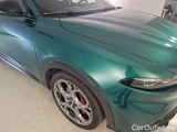  Alfa Romeo  TONALE ALFA ROMEO  / 2022 / 5P / SUV 1.5 130CV HYBRID DDCT7 SPECIALE #35