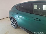  Alfa Romeo  TONALE ALFA ROMEO  / 2022 / 5P / SUV 1.5 130CV HYBRID DDCT7 SPECIALE #43