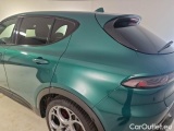  Alfa Romeo  TONALE ALFA ROMEO  / 2022 / 5P / SUV 1.5 130CV HYBRID DDCT7 SPECIALE #55