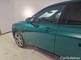  Alfa Romeo  TONALE ALFA ROMEO  / 2022 / 5P / SUV 1.5 130CV HYBRID DDCT7 SPECIALE #64