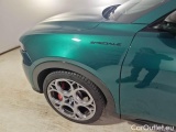  Alfa Romeo  TONALE ALFA ROMEO  / 2022 / 5P / SUV 1.5 130CV HYBRID DDCT7 SPECIALE #68