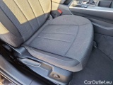  Audi  A4 AUDI  AVANT / 2019 / 5P / STATION WAGON 2.0 30 TDI 100KW BUSINESS S TRONIC #14
