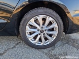  Audi  A4 AUDI  AVANT / 2019 / 5P / STATION WAGON 2.0 30 TDI 100KW BUSINESS S TRONIC #19