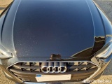 Audi  A4 AUDI  AVANT / 2019 / 5P / STATION WAGON 2.0 30 TDI 100KW BUSINESS S TRONIC #26