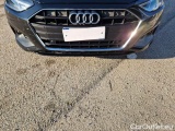  Audi  A4 AUDI  AVANT / 2019 / 5P / STATION WAGON 2.0 30 TDI 100KW BUSINESS S TRONIC #29