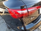  Audi  A4 AUDI  AVANT / 2019 / 5P / STATION WAGON 2.0 30 TDI 100KW BUSINESS S TRONIC #50