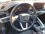  Audi  A4 AUDI  AVANT / 2019 / 5P / STATION WAGON 2.0 30 TDI 100KW BUSINESS S TRONIC #82