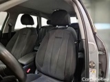  Audi  A4 AUDI  AVANT / 2018 / 5P / STATION WAGON 2.0 30 TDI BUSINESS S TRONIC #11