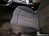  Audi  A4 AUDI  AVANT / 2018 / 5P / STATION WAGON 2.0 30 TDI BUSINESS S TRONIC #12