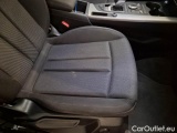  Audi  A4 AUDI  AVANT / 2018 / 5P / STATION WAGON 2.0 30 TDI BUSINESS S TRONIC #14