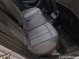  Audi  A4 AUDI  AVANT / 2018 / 5P / STATION WAGON 2.0 30 TDI BUSINESS S TRONIC #16