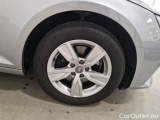  Audi  A4 AUDI  AVANT / 2018 / 5P / STATION WAGON 2.0 30 TDI BUSINESS S TRONIC #17