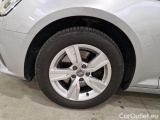  Audi  A4 AUDI  AVANT / 2018 / 5P / STATION WAGON 2.0 30 TDI BUSINESS S TRONIC #20