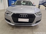  Audi  A4 AUDI  AVANT / 2018 / 5P / STATION WAGON 2.0 30 TDI BUSINESS S TRONIC #28