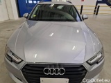  Audi  A4 AUDI  AVANT / 2018 / 5P / STATION WAGON 2.0 30 TDI BUSINESS S TRONIC #36