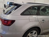  Audi  A4 AUDI  AVANT / 2018 / 5P / STATION WAGON 2.0 30 TDI BUSINESS S TRONIC #59