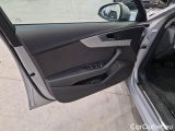  Audi  A4 AUDI  AVANT / 2018 / 5P / STATION WAGON 2.0 30 TDI BUSINESS S TRONIC #83
