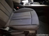  Audi  A4 AUDI  AVANT / 2018 / 5P / STATION WAGON 2.0 30 TDI BUSINESS S TRONIC #85