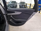  Audi  A4 AUDI  AVANT / 2018 / 5P / STATION WAGON 2.0 30 TDI BUSINESS S TRONIC #91