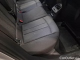  Audi  A4 AUDI  AVANT / 2018 / 5P / STATION WAGON 2.0 30 TDI BUSINESS S TRONIC #93