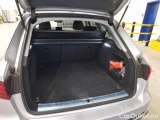  Audi  A4 AUDI  AVANT / 2018 / 5P / STATION WAGON 2.0 30 TDI BUSINESS S TRONIC #95