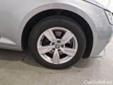  Audi  A4 AUDI  AVANT / 2018 / 5P / STATION WAGON 2.0 30 TDI BUSINESS S TRONIC #99