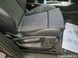  Audi  Q5 AUDI  / 2020 / 5P / SUV 40 TDI S LINE PLUS QUATTRO S TRONIC #14