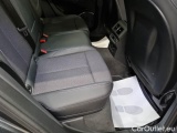  Audi  Q5 AUDI  / 2020 / 5P / SUV 40 TDI S LINE PLUS QUATTRO S TRONIC #16
